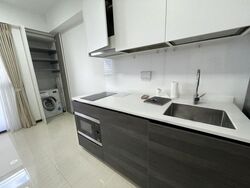 Sims Urban Oasis (D14), Condominium #469249041